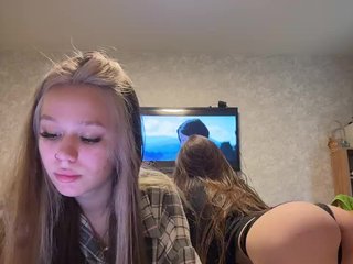 Erotiska video tērzēšana MyyyFacts
