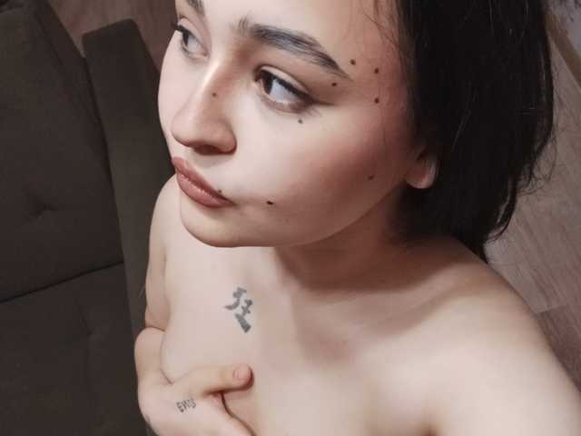 Profila foto Myyyrka1