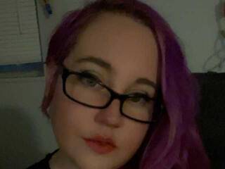 Erotiska video tērzēšana MzOphelia