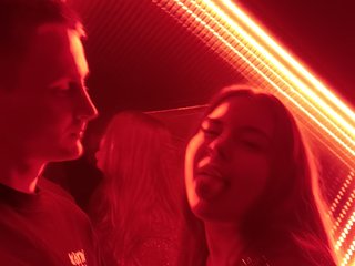 Erotiska video tērzēšana N-bagira