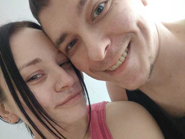 Profila foto N-n1