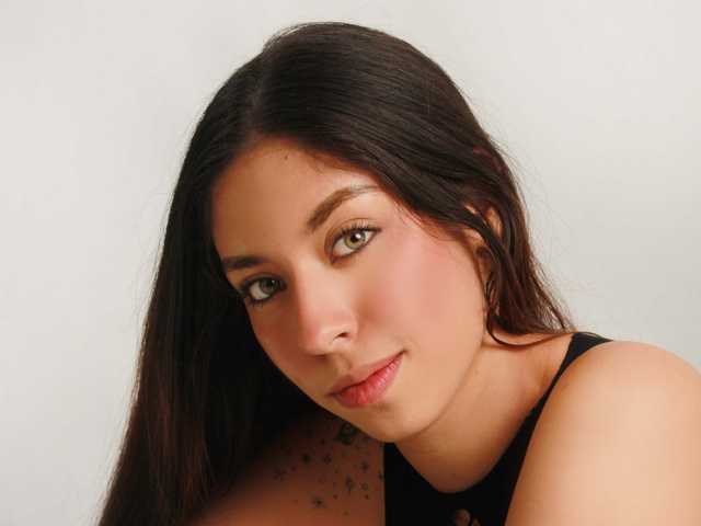 Profila foto NaadiaMuhy