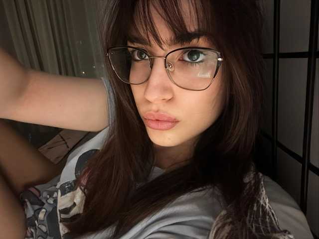 Profila foto Naalani