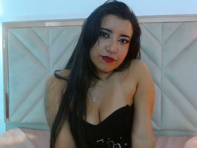 Profila foto NAANAKY-TAY