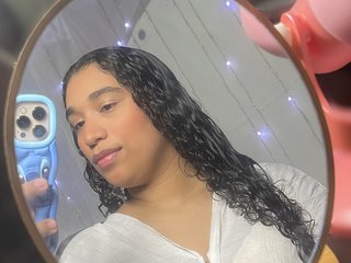 Erotiska video tērzēšana JADDE_LUXXY
