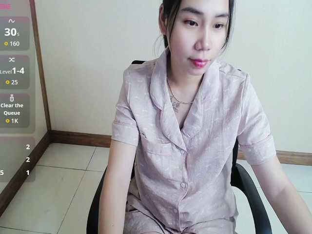 Apraides ekrānuzņēmumi Nachi