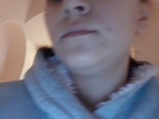Apraides ekrānuzņēmumi _bad_girl__