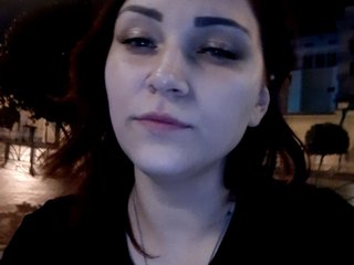 Apraides ekrānuzņēmumi _bad_girl__