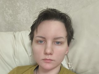 Erotiska video tērzēšana Nadezhda21