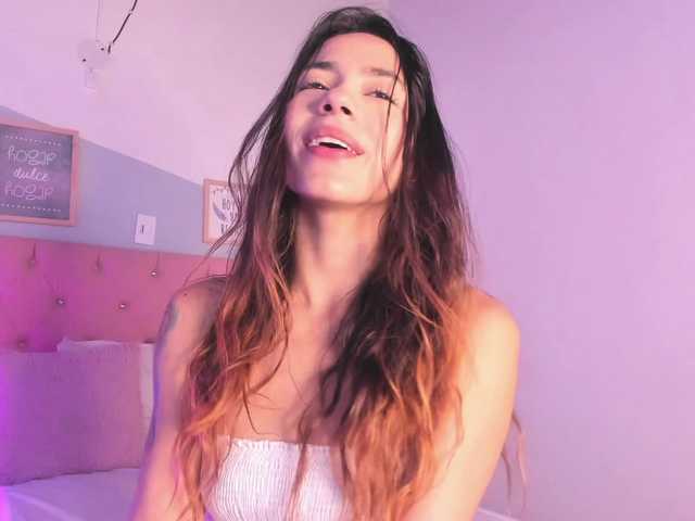 Apraides ekrānuzņēmumi Nadia-Roses