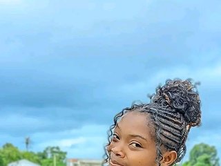 Erotiska video tērzēšana Nadia007