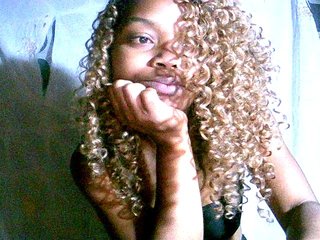 Erotiska video tērzēšana Nadia007