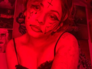 Erotiska video tērzēšana Nadia2769