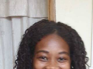 Erotiska video tērzēšana Nadia501