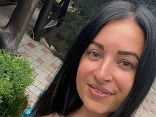 Erotiska video tērzēšana Adelinna