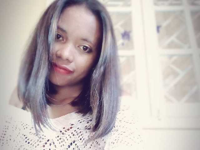 Profila foto Nadiah1