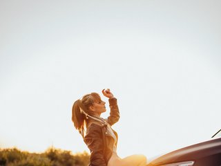 Erotiska video tērzēšana NadihisLOVe