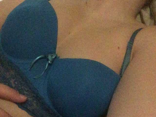 Apraides ekrānuzņēmumi Nadin-03