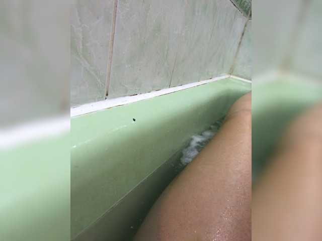 Apraides ekrānuzņēmumi Nadin-03