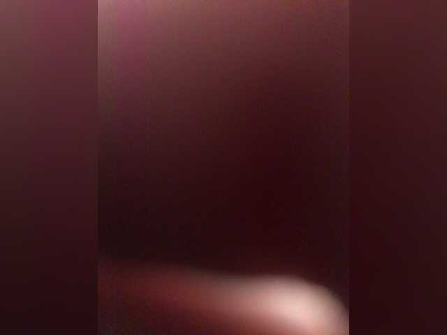 Apraides ekrānuzņēmumi Nadin-03