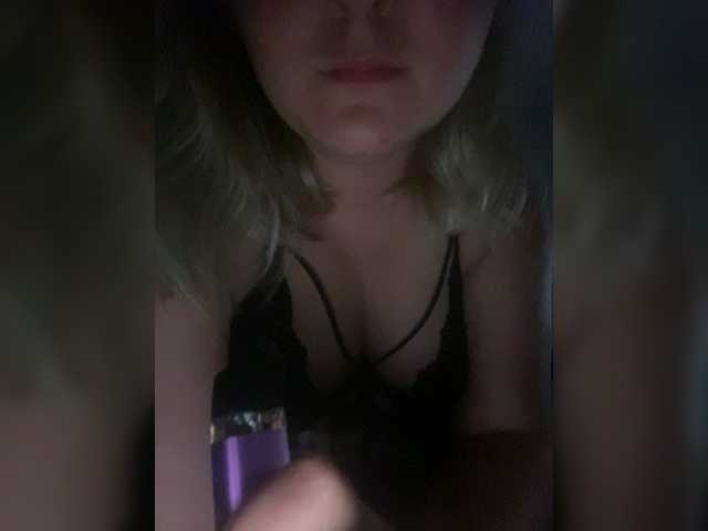 Apraides ekrānuzņēmumi Nadin-03