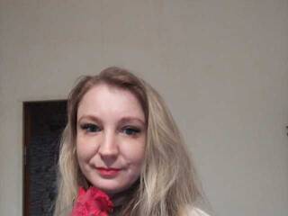 Erotiska video tērzēšana Nadin-2