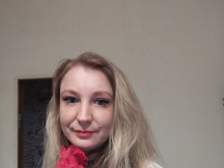 Erotiska video tērzēšana Nadin-2