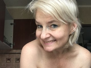 Erotiska video tērzēšana NadinKeddo