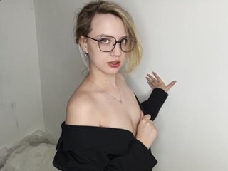 Erotiska video tērzēšana Nadins