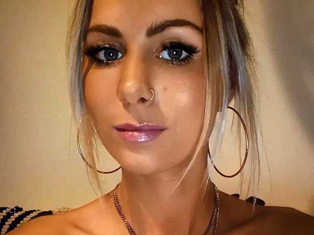 Profila foto NadiaPetrova