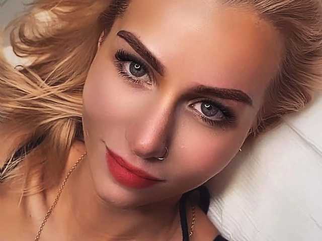 Profila foto NadiaPetrova