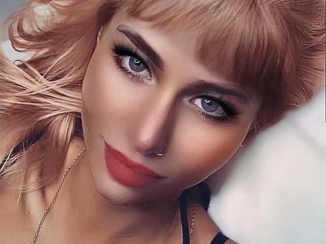 Profila foto NadiaPetrova