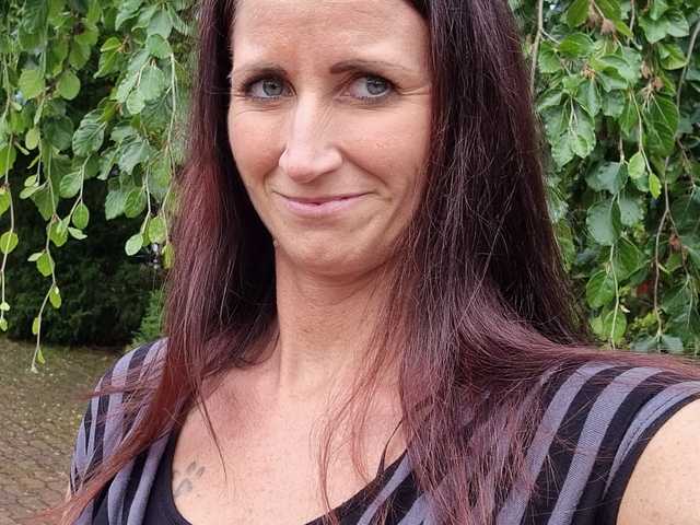 Profila foto NadjaNeah