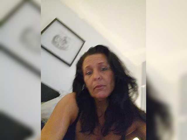 Apraides ekrānuzņēmumi Nadjia74