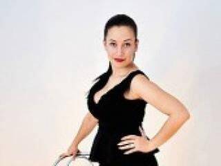 Erotiska video tērzēšana nadya69s