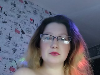 Erotiska video tērzēšana karina303