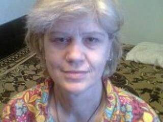 Erotiska video tērzēšana nadywa