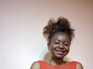 Erotiska video tērzēšana NaelBell