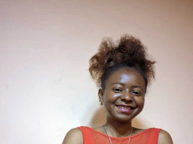 Profila foto NaelBell