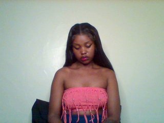 Erotiska video tērzēšana Nafartariee