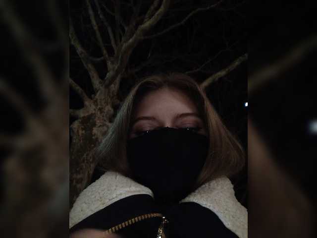 Apraides ekrānuzņēmumi Lil_MOM