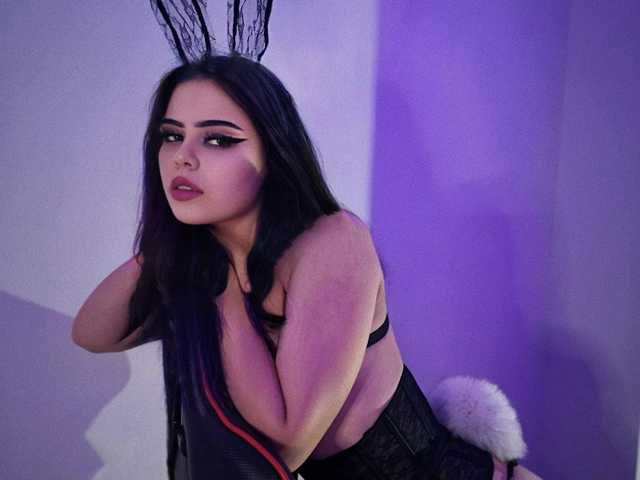 Profila foto Nafretiti