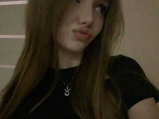 Erotiska video tērzēšana nagaishita