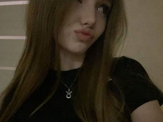 Erotiska video tērzēšana nagaishita