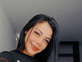 Erotiska video tērzēšana nahalidevi