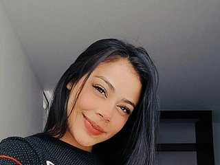 Erotiska video tērzēšana nahalidevi