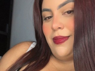Erotiska video tērzēšana nahiiaa23