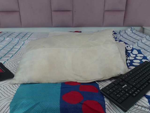 Apraides ekrānuzņēmumi nahomimiller