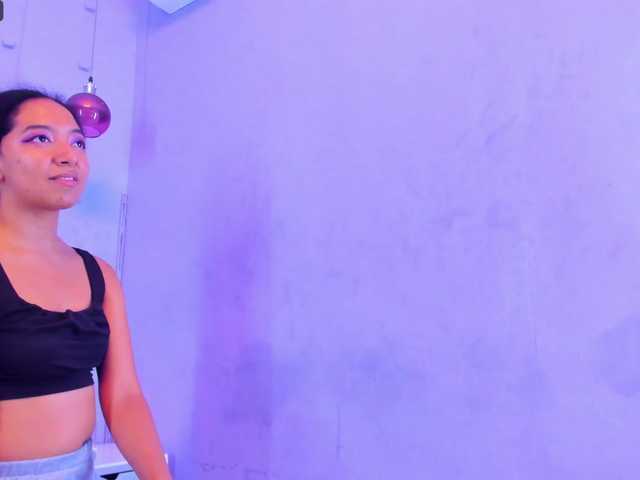 Apraides ekrānuzņēmumi nahomimiller