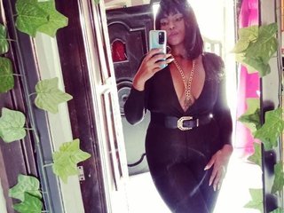 Erotiska video tērzēšana Nahomy-07